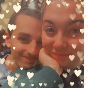 Meet your Posher, Alexandrea